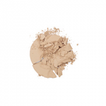 Пудра Seventeen Natural Silky Compact Powder 6 (Цвет 6 Porcelain)