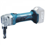 Ножницы по металлу Makita Bjn160z