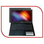 Ноутбук Acer Aspire F5-571G-P98G NX.GA2ER.006 (Intel Pentium 3556U 1.7 GHz/4096Mb/500Gb/DVD-RW/nVidia GeForce 920M 2048Mb/Wi-Fi/Cam/15.6/1366x768/Linux)