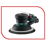 Пневмоинструмент Metabo DSX 150 601558000