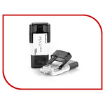 USB Flash Drive 128Gb - PhotoFast i-FlashDrive MAX 3.0