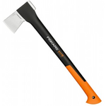 Топор-колун fiskars x17-m 122463