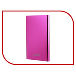 Аккумулятор Activ Vitality 4500 mAh Pink 55049