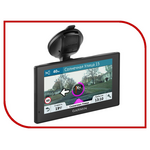 Навигатор Garmin DriveAssist