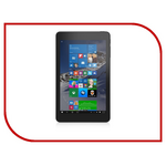 Планшет Dell Venue Pro 5855 5855-1917 Intel Atom x5-Z8500 1.44 GHz/4096Mb/64Gb/Wi-Fi/Bluetooth/Cam/8.0/1920x1200/Windows 10 64-bit