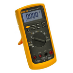 Мультиметр Fluke 87v