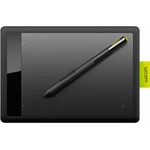 Графический планшет Wacom One S A6 (CTL-471)