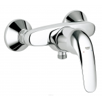 Смеситель для душа GROHE "Euroeco" (32740000)