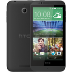 Смартфон HTC Desire 510 Gray