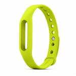 Original Replacement Xiaomi Wrist Band Green