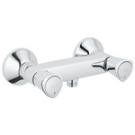 Смеситель Grohe Costa S 26317001