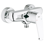 Смеситель Grohe Eurodisc Cosmopolitan 33569002