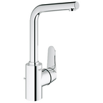 Смеситель Grohe Eurodisc Cosmopolitan 23054002