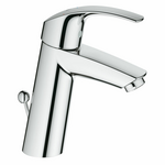 Смеситель Grohe Eurosmart New 2339310E