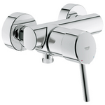 Смеситель Grohe Concetto New 32210001