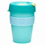 Кружка keepcup cucumber 340 мл. (1161034)