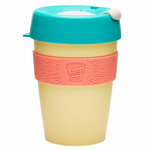 Кружка keepcup custard apple 340 мл. (1161036)