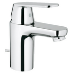 Смеситель Grohe Eurosmart Cosmopolitan 3282500E