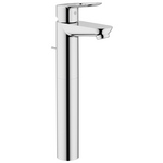 Смеситель Grohe BauLoop 32856000