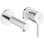 Смеситель Grohe Concetto New 19575001