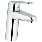 Смеситель Grohe Eurodisc Cosmopolitan 3246920E