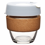 Кружка keepcup fika limited 227 мл (1161078)