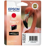 Картридж Epson C13T08774010