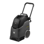 Ковромоечная машина_Karcher BRC 30/15 C Karcher BRC 30/15 C