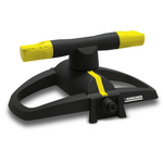 Разбрызгиватель_Karcher Вращающийся разбрызгиватель RS 120/2 Karcher Вращающийся разбрызгиватель RS 120/2