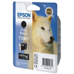 Картридж Epson C13T09614010