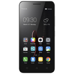 Смартфон Lenovo Vibe C A2020 Black