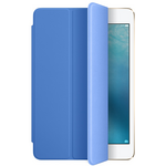 Обложка Apple Apple Smart Cover для iPad mini 4