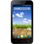 Мобильные телефоны Micromax Bolt Q379 (желтый)