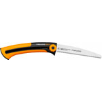 Пила FISKARS Xtract SW 72