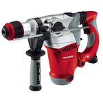 Перфоратор Einhell Rt-rh 32 kit