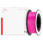 Картридж для 3D-принтера BQ PLA 1,75mm Magenta 1kg (05BQFIL024)