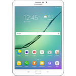 Планшет Samsung Galaxy Tab S2 8.0 SM-T 719 32 Gb LTE белый