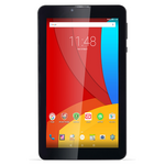 Планшет Prestigio Multipad PMT3137 7" 8Gb 3G Black