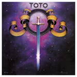 TOTO TOTO - TOTO