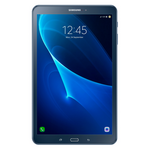 Планшет Samsung Galaxy Tab A 10.1 16Gb LTE Blue