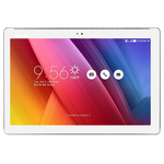 Планшет ASUS Zenpad Z300CNL 10" 32Gb LTE White (6B019A)