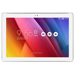 Планшет ASUS Zenpad Z300CG 10" 16Gb 3G White (1B004A)