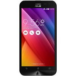 Asus ZenFone 2 Laser ZE500KL 32GB, White (90AZ00E2-M04730)