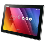 Планшеты Asus Asus ZenPad 10 Z300CNL (10.1&amp;quot;/1280x800/2048Mb/WIFI/Google Android 6.0)