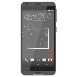 HTC Desire 630 DS, Sprinkle White 99HAJM008-00