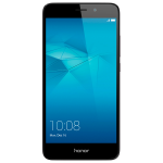 Смартфон Huawei Honor 5С Gray (NEM-L51)