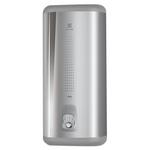 Electrolux EWH 50 Royal Silver