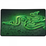 Razer Goliathus Speed Large 2013 RZ02-01070300-R3M1