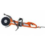 Электрорезчик husqvarna construction k3000 cnb 9683882-04 1