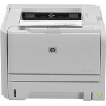 Принтер HP LaserJet P 2035